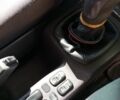Черный Мерседес А класс, объемом двигателя 1.7 л и пробегом 299 тыс. км за 3888 $, фото 9 на Automoto.ua