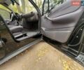 Черный Мерседес А класс, объемом двигателя 1.7 л и пробегом 273 тыс. км за 3113 $, фото 9 на Automoto.ua