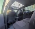 Чорний Мерседес А клас, об'ємом двигуна 1.6 л та пробігом 176 тис. км за 3450 $, фото 11 на Automoto.ua
