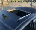 Чорний Мерседес А клас, об'ємом двигуна 1.7 л та пробігом 330 тис. км за 3500 $, фото 10 на Automoto.ua