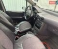 Чорний Мерседес А клас, об'ємом двигуна 1.7 л та пробігом 220 тис. км за 3550 $, фото 17 на Automoto.ua