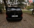 Черный Мерседес А класс, объемом двигателя 1.7 л и пробегом 273 тыс. км за 3113 $, фото 4 на Automoto.ua