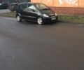 Чорний Мерседес А клас, об'ємом двигуна 1.7 л та пробігом 280 тис. км за 3500 $, фото 1 на Automoto.ua