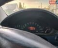 Черный Мерседес А класс, объемом двигателя 1.69 л и пробегом 240 тыс. км за 4150 $, фото 14 на Automoto.ua