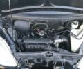 Чорний Мерседес А клас, об'ємом двигуна 1.7 л та пробігом 330 тис. км за 3500 $, фото 14 на Automoto.ua