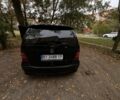Чорний Мерседес А клас, об'ємом двигуна 1.7 л та пробігом 273 тис. км за 3113 $, фото 4 на Automoto.ua