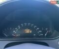 Черный Мерседес А класс, объемом двигателя 1.7 л и пробегом 235 тыс. км за 3450 $, фото 85 на Automoto.ua
