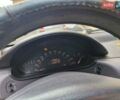 Чорний Мерседес А клас, об'ємом двигуна 1.6 л та пробігом 117 тис. км за 4800 $, фото 2 на Automoto.ua