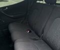 Черный Мерседес А класс, объемом двигателя 1.7 л и пробегом 317 тыс. км за 3800 $, фото 9 на Automoto.ua