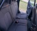 Черный Мерседес А класс, объемом двигателя 1.7 л и пробегом 290 тыс. км за 3700 $, фото 7 на Automoto.ua