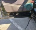 Мерседес А класс 2003 в Луцке на Automoto.ua Черный Мерседес А класс, объемом двигателя 1.6 л и пробегом 156 тыс. км за 4000 $, фото 11 на Automoto.ua