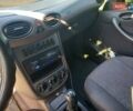 Чорний Мерседес А клас, об'ємом двигуна 0 л та пробігом 287 тис. км за 3800 $, фото 6 на Automoto.ua