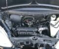 Черный Мерседес А класс, объемом двигателя 1.7 л и пробегом 330 тыс. км за 3700 $, фото 14 на Automoto.ua