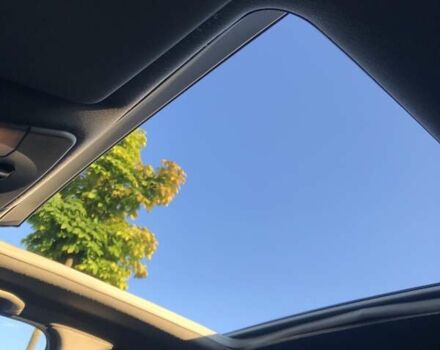 Черный Мерседес А класс, объемом двигателя 1.7 л и пробегом 330 тыс. км за 3700 $, фото 11 на Automoto.ua