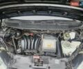Черный Мерседес А класс, объемом двигателя 1.5 л и пробегом 280 тыс. км за 3600 $, фото 34 на Automoto.ua