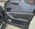 Черный Мерседес А класс, объемом двигателя 1.5 л и пробегом 280 тыс. км за 3600 $, фото 29 на Automoto.ua