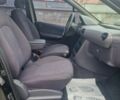 Чорний Мерседес А клас, об'ємом двигуна 1.7 л та пробігом 276 тис. км за 4450 $, фото 16 на Automoto.ua