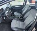 Чорний Мерседес А клас, об'ємом двигуна 1.5 л та пробігом 185 тис. км за 4700 $, фото 14 на Automoto.ua