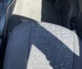 Черный Мерседес А класс, объемом двигателя 1.6 л и пробегом 240 тыс. км за 4000 $, фото 6 на Automoto.ua
