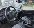 Чорний Мерседес А клас, об'ємом двигуна 1.5 л та пробігом 185 тис. км за 4700 $, фото 22 на Automoto.ua