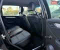 Чорний Мерседес А клас, об'ємом двигуна 1.5 л та пробігом 185 тис. км за 4700 $, фото 24 на Automoto.ua