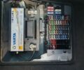 Черный Мерседес А класс, объемом двигателя 1.5 л и пробегом 225 тыс. км за 5999 $, фото 27 на Automoto.ua