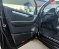 Чорний Мерседес А клас, об'ємом двигуна 1.5 л та пробігом 185 тис. км за 4700 $, фото 18 на Automoto.ua