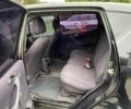 Черный Мерседес А класс, объемом двигателя 1.4 л и пробегом 320 тыс. км за 2850 $, фото 5 на Automoto.ua