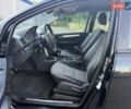 Чорний Мерседес А клас, об'ємом двигуна 1.5 л та пробігом 185 тис. км за 4700 $, фото 16 на Automoto.ua