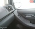 Чорний Мерседес А клас, об'ємом двигуна 1.99 л та пробігом 192 тис. км за 4600 $, фото 31 на Automoto.ua