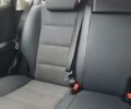 Чорний Мерседес А клас, об'ємом двигуна 1.5 л та пробігом 223 тис. км за 5650 $, фото 14 на Automoto.ua