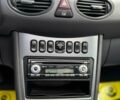 Чорний Мерседес А клас, об'ємом двигуна 1.4 л та пробігом 210 тис. км за 4150 $, фото 16 на Automoto.ua