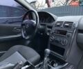 Черный Мерседес А класс, объемом двигателя 1.5 л и пробегом 279 тыс. км за 3500 $, фото 21 на Automoto.ua