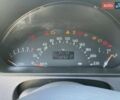 Чорний Мерседес А клас, об'ємом двигуна 1.6 л та пробігом 240 тис. км за 4000 $, фото 3 на Automoto.ua