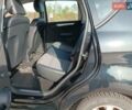 Чорний Мерседес А клас, об'ємом двигуна 2 л та пробігом 220 тис. км за 2129 $, фото 7 на Automoto.ua