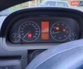 Черный Мерседес А класс, объемом двигателя 1.7 л и пробегом 160 тыс. км за 4000 $, фото 2 на Automoto.ua
