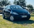 Чорний Мерседес А клас, об'ємом двигуна 1.5 л та пробігом 180 тис. км за 4499 $, фото 1 на Automoto.ua