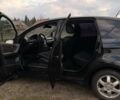 Чорний Мерседес А клас, об'ємом двигуна 1.7 л та пробігом 275 тис. км за 3300 $, фото 7 на Automoto.ua