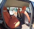 Чорний Мерседес А клас, об'ємом двигуна 1.6 л та пробігом 183 тис. км за 4850 $, фото 11 на Automoto.ua