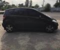 Чорний Мерседес А клас, об'ємом двигуна 1.7 л та пробігом 189 тис. км за 4900 $, фото 3 на Automoto.ua