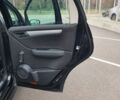 Чорний Мерседес А клас, об'ємом двигуна 1.5 л та пробігом 223 тис. км за 5650 $, фото 1 на Automoto.ua