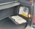 Черный Мерседес А класс, объемом двигателя 1.5 л и пробегом 225 тыс. км за 5999 $, фото 15 на Automoto.ua