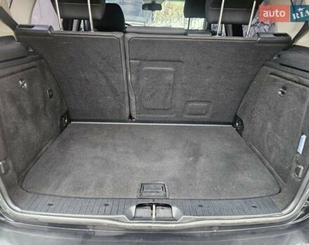 Черный Мерседес А класс, объемом двигателя 1.5 л и пробегом 280 тыс. км за 3600 $, фото 37 на Automoto.ua