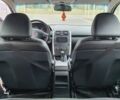 Чорний Мерседес А клас, об'ємом двигуна 1.5 л та пробігом 223 тис. км за 5650 $, фото 7 на Automoto.ua
