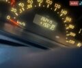 Чорний Мерседес А клас, об'ємом двигуна 1.6 л та пробігом 262 тис. км за 3600 $, фото 1 на Automoto.ua