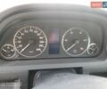 Чорний Мерседес А клас, об'ємом двигуна 1.99 л та пробігом 192 тис. км за 4600 $, фото 28 на Automoto.ua