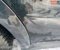 Чорний Мерседес А клас, об'ємом двигуна 1.99 л та пробігом 192 тис. км за 4600 $, фото 6 на Automoto.ua