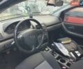 Черный Мерседес А класс, объемом двигателя 1.5 л и пробегом 225 тыс. км за 5999 $, фото 17 на Automoto.ua