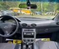 Чорний Мерседес А клас, об'ємом двигуна 1.4 л та пробігом 210 тис. км за 4150 $, фото 11 на Automoto.ua
