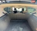 Чорний Мерседес А клас, об'ємом двигуна 1.5 л та пробігом 250 тис. км за 4000 $, фото 10 на Automoto.ua